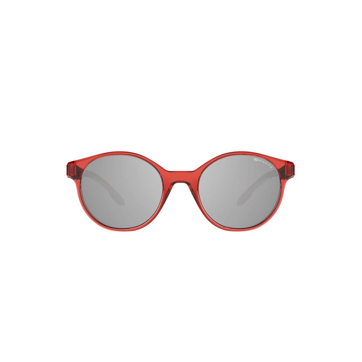 product/d/e/demetz_jobio36gc45_rouge-cristal_2.jpg
