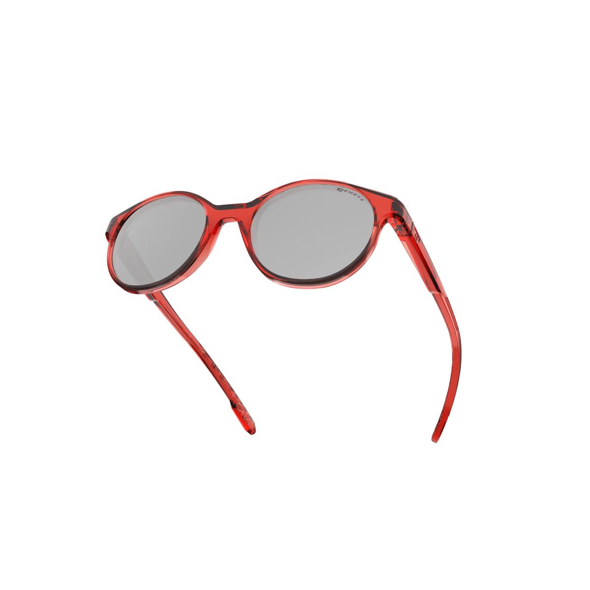 product/d/e/demetz_jobio36gc45_rouge-cristal_3.jpg