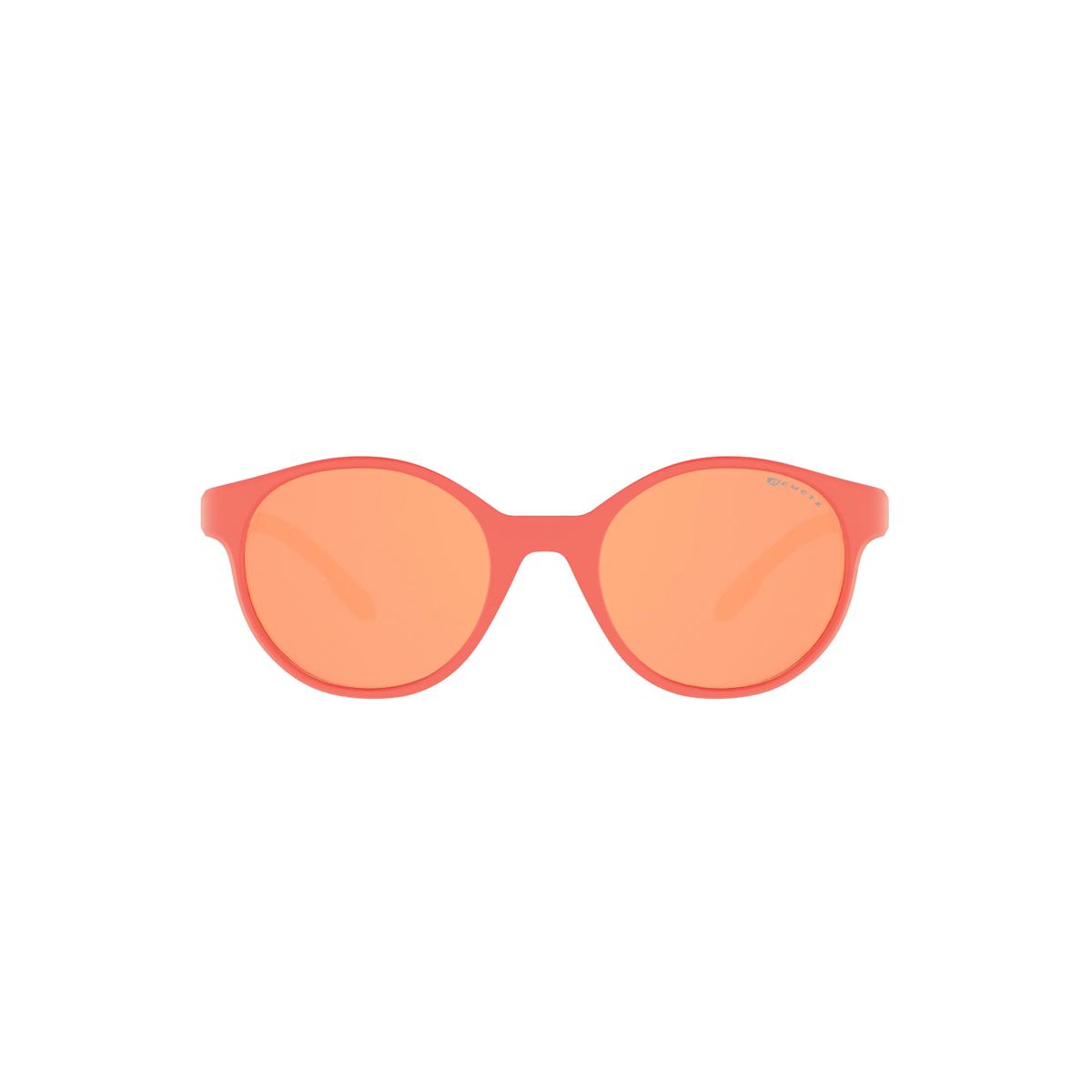 product/d/e/demetz_jobio39bl45_corail_2.jpg