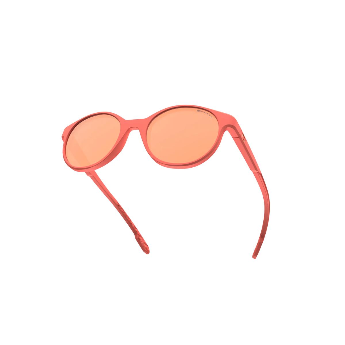 product/d/e/demetz_jobio39bl45_corail_3.jpg