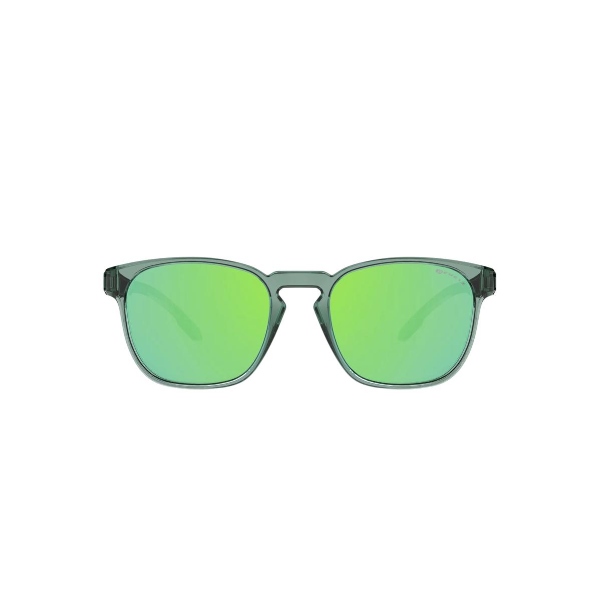 product/d/e/demetz_khabio03gq48_aqua-cristal_2.jpg