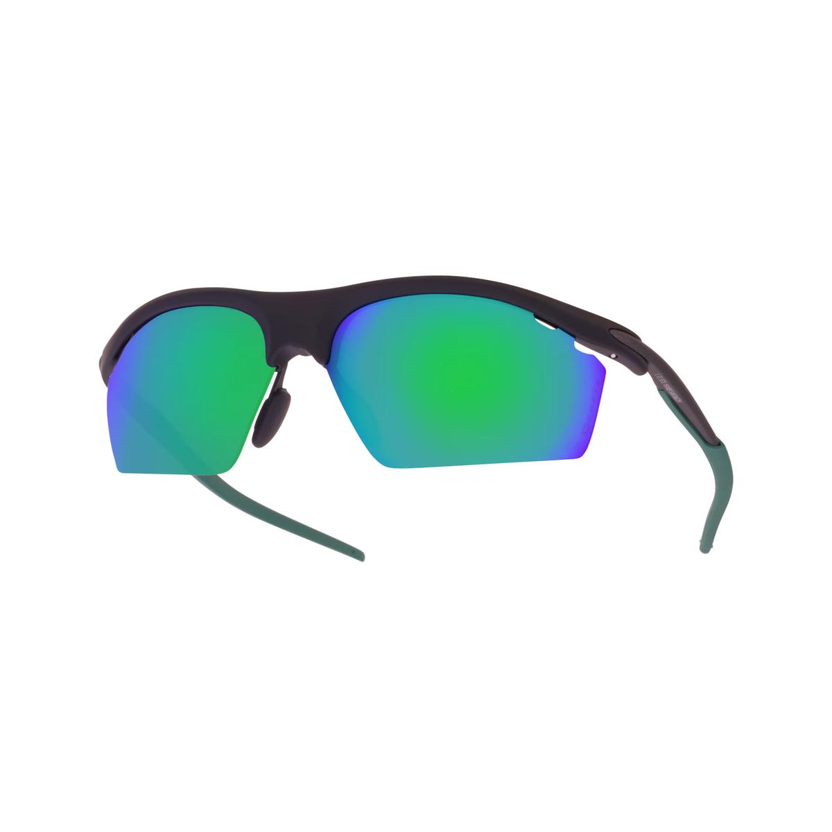 product/d/e/demetz_lazerrunr5168rv64_noir-mat-vert-mat_3.jpg