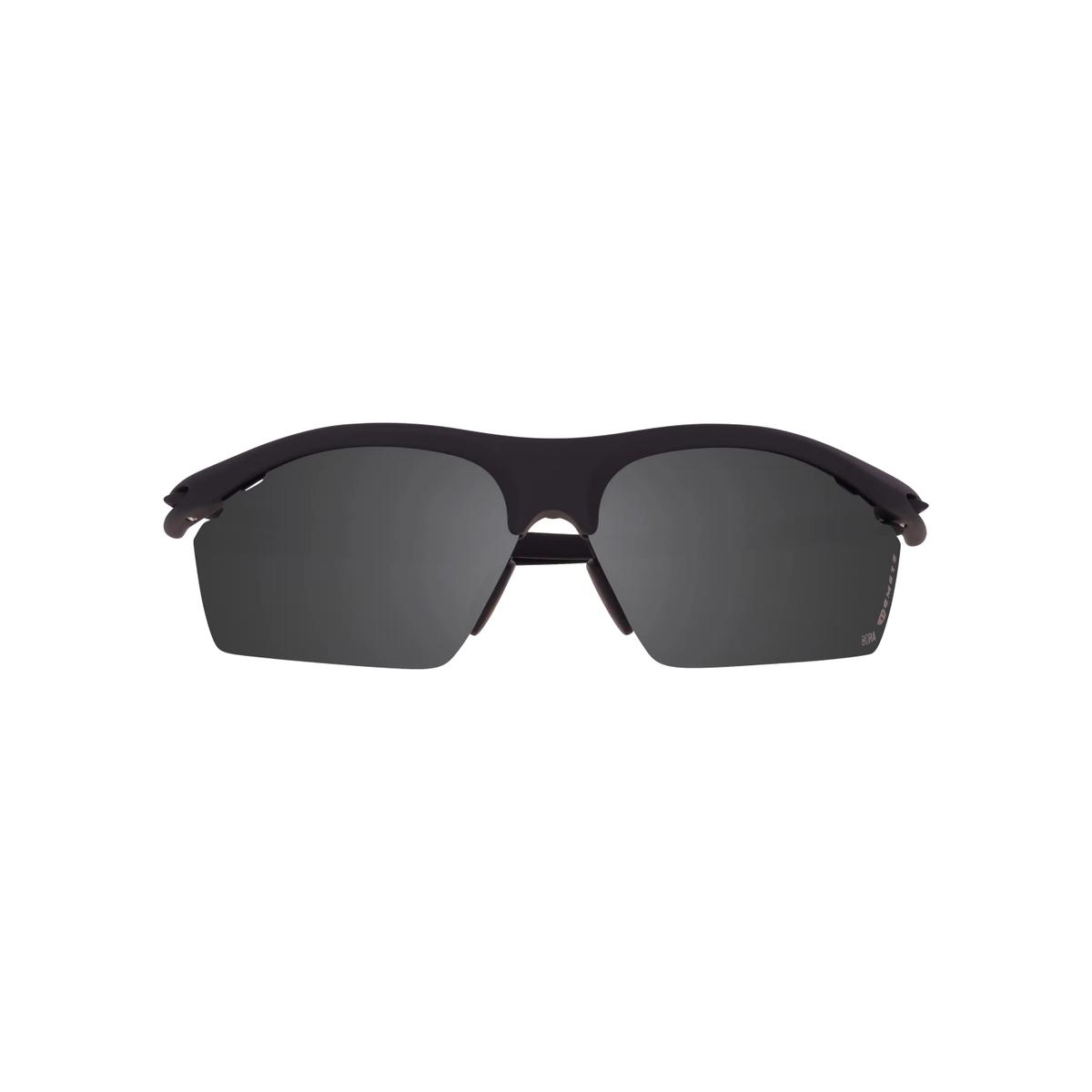 product/d/e/demetz_lazerrunr51gc64_noir-mat_2.jpg