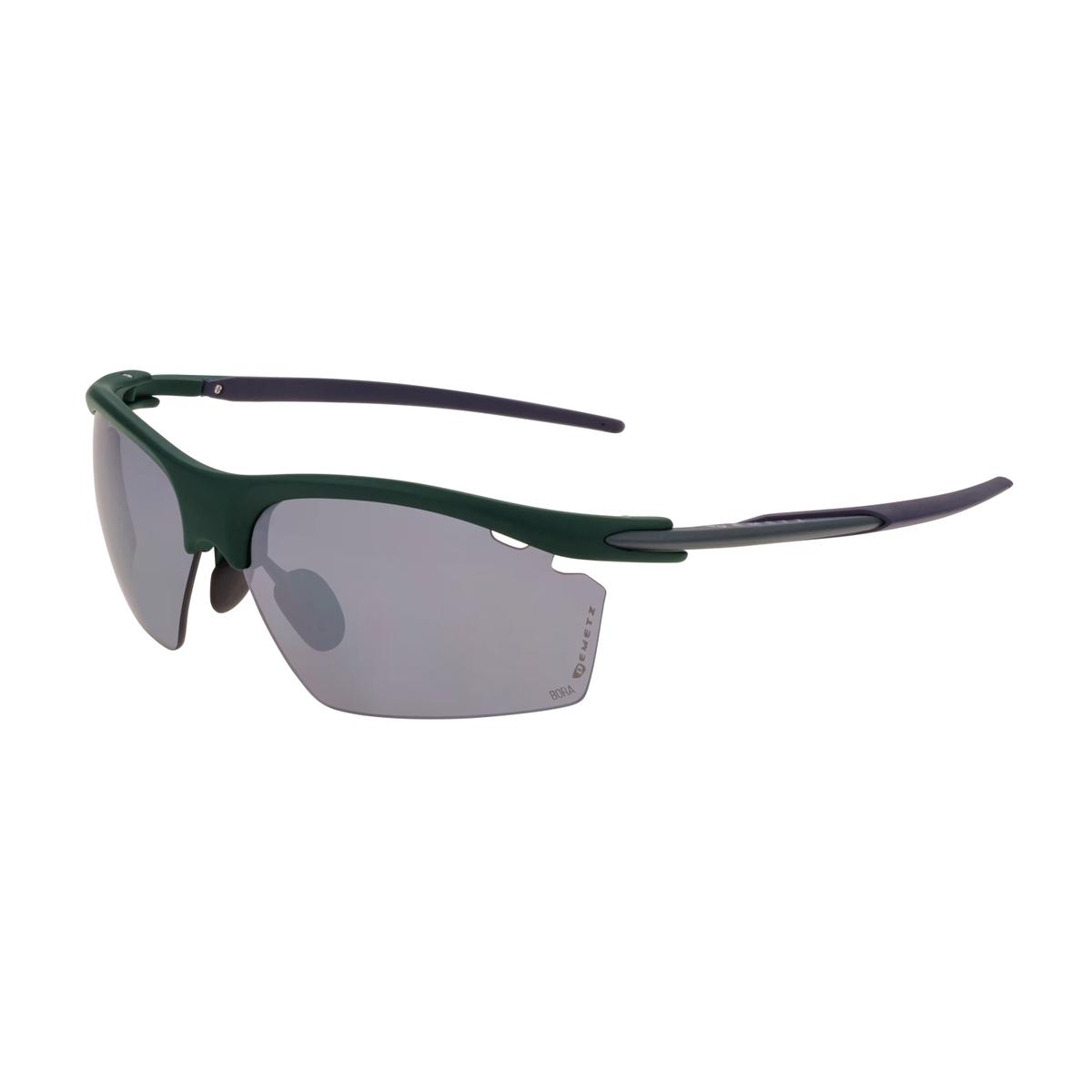 product/d/e/demetz_lazerrunr6856gc64_vert-mat-violet-mat_1.jpg