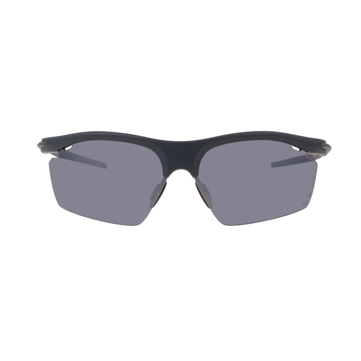 product/d/e/demetz_lazerrunr6856gc64_vert-mat-violet-mat_2.jpg