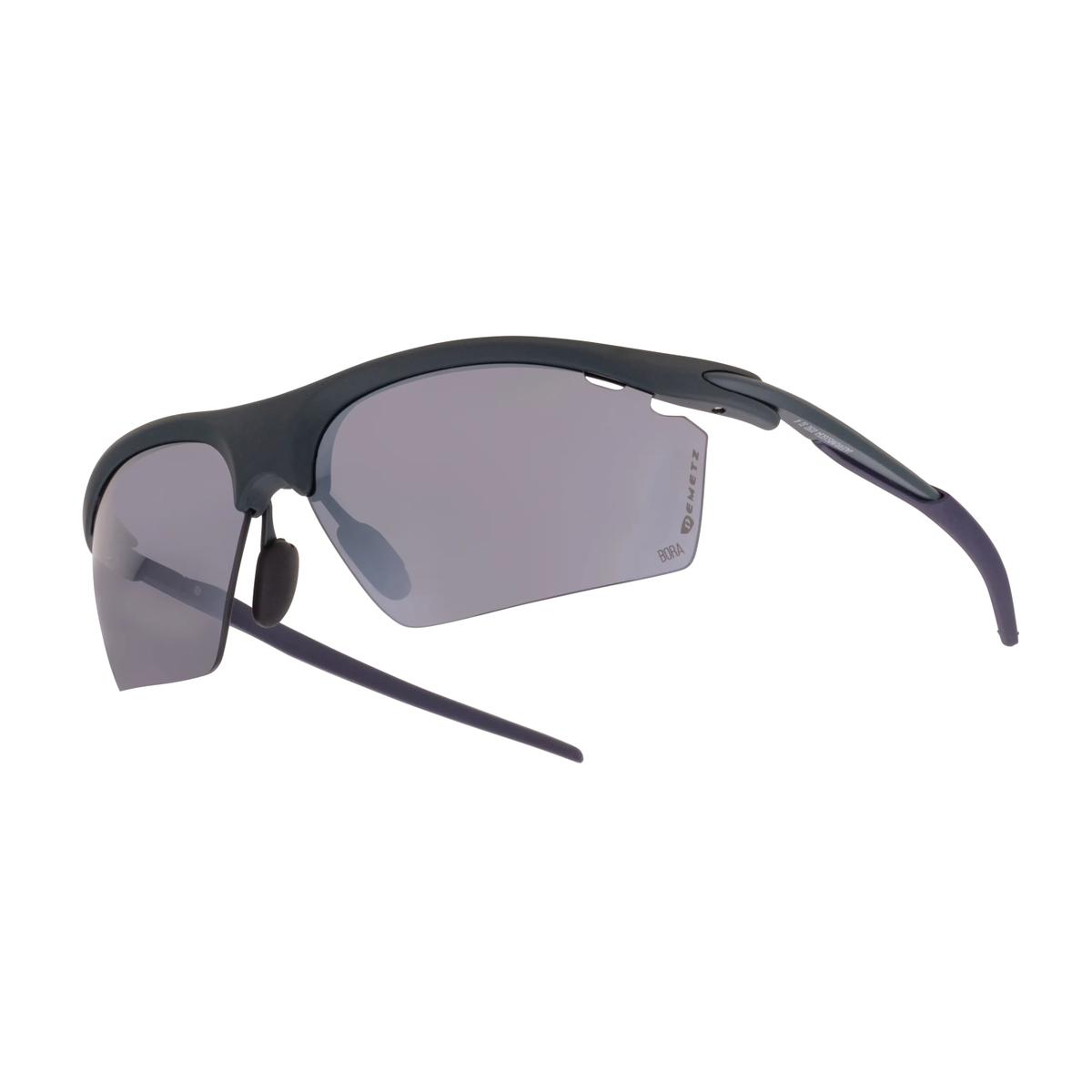product/d/e/demetz_lazerrunr6856gc64_vert-mat-violet-mat_3.jpg