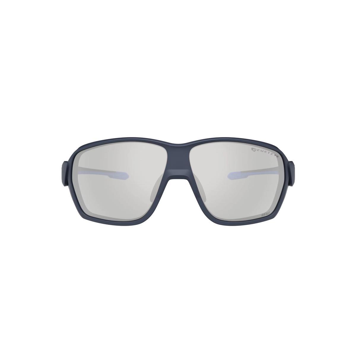 product/d/e/demetz_msuit5554p565_marine-mat-bleu-mat_2.jpg