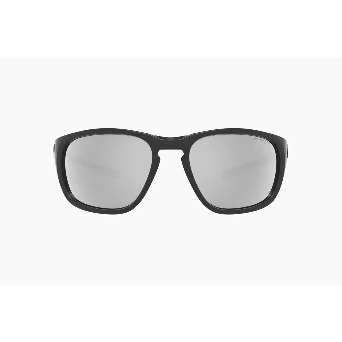 product/d/e/demetz_notion51sc59_noir-mat-gris-pola_2.jpg