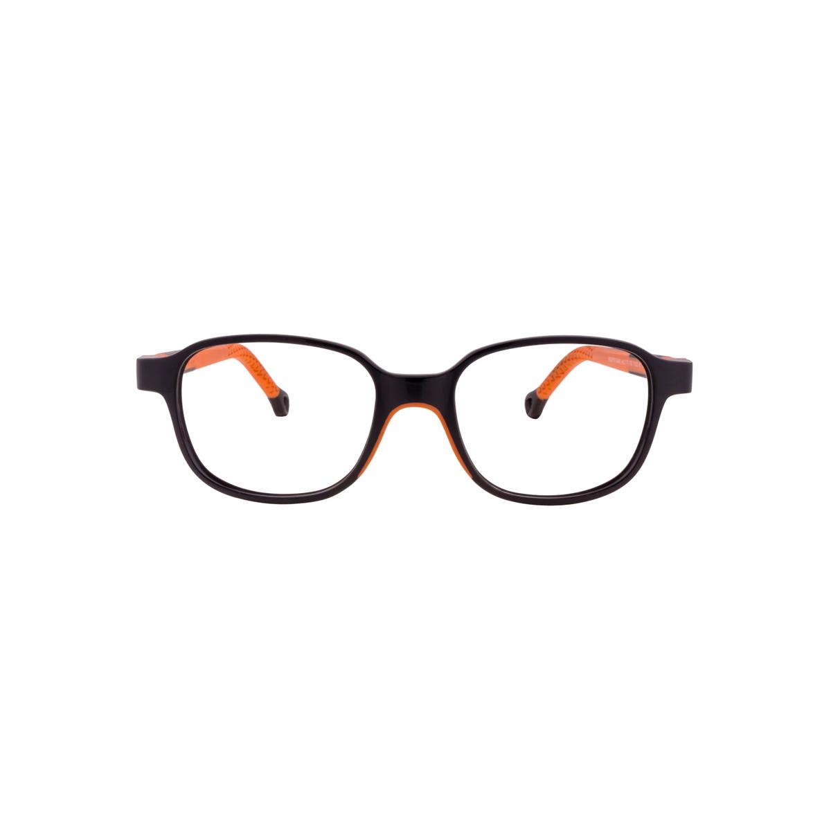 product/d/e/demetz_noupi016448_noir-orange-mat_2.jpg