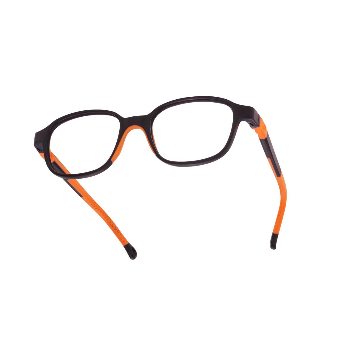 product/d/e/demetz_noupi016448_noir-orange-mat_3.jpg