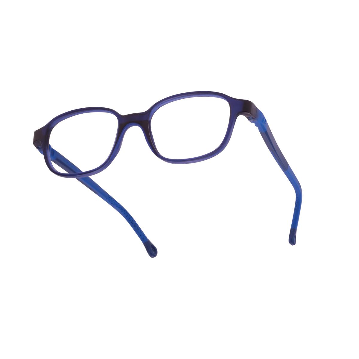 product/d/e/demetz_noupi525448_marine-bleu-mat_3.jpg