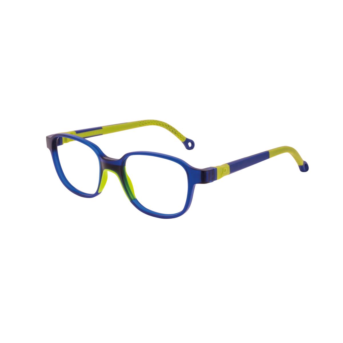 product/d/e/demetz_noupi534248_bleu-jean-citron-vert_1.jpg