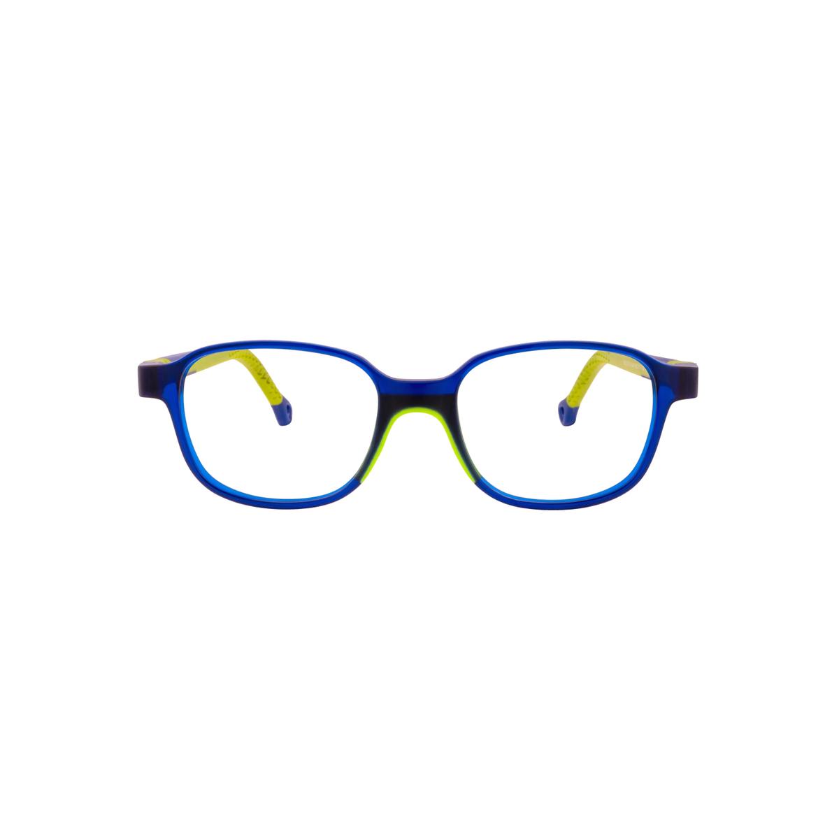 product/d/e/demetz_noupi534248_bleu-jean-citron-vert_2.jpg