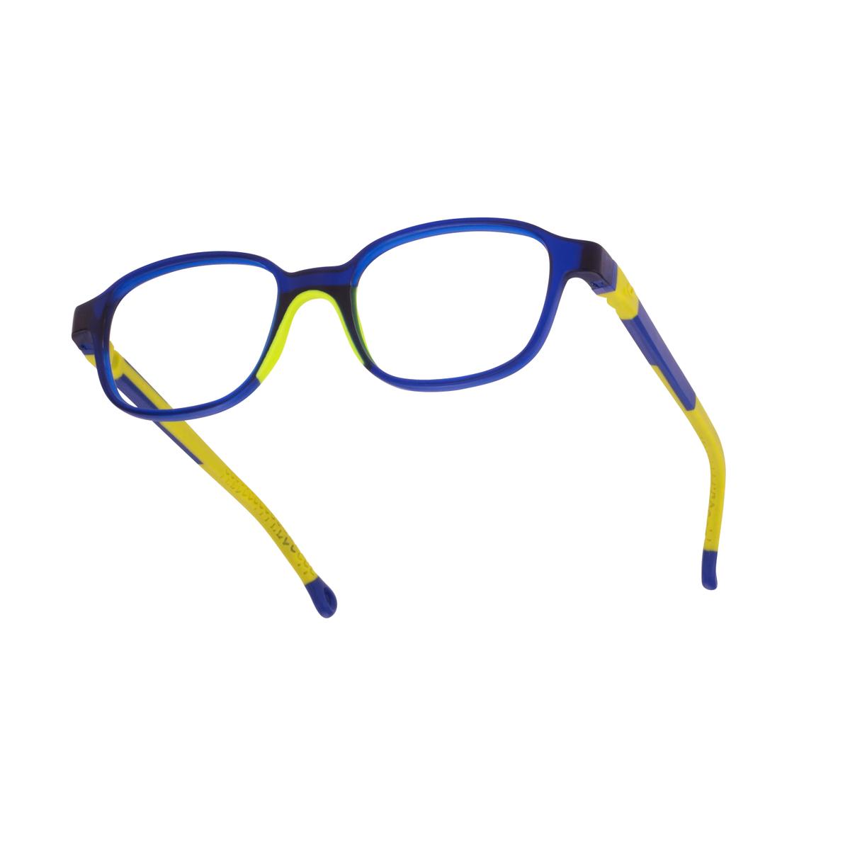 product/d/e/demetz_noupi534248_bleu-jean-citron-vert_3.jpg