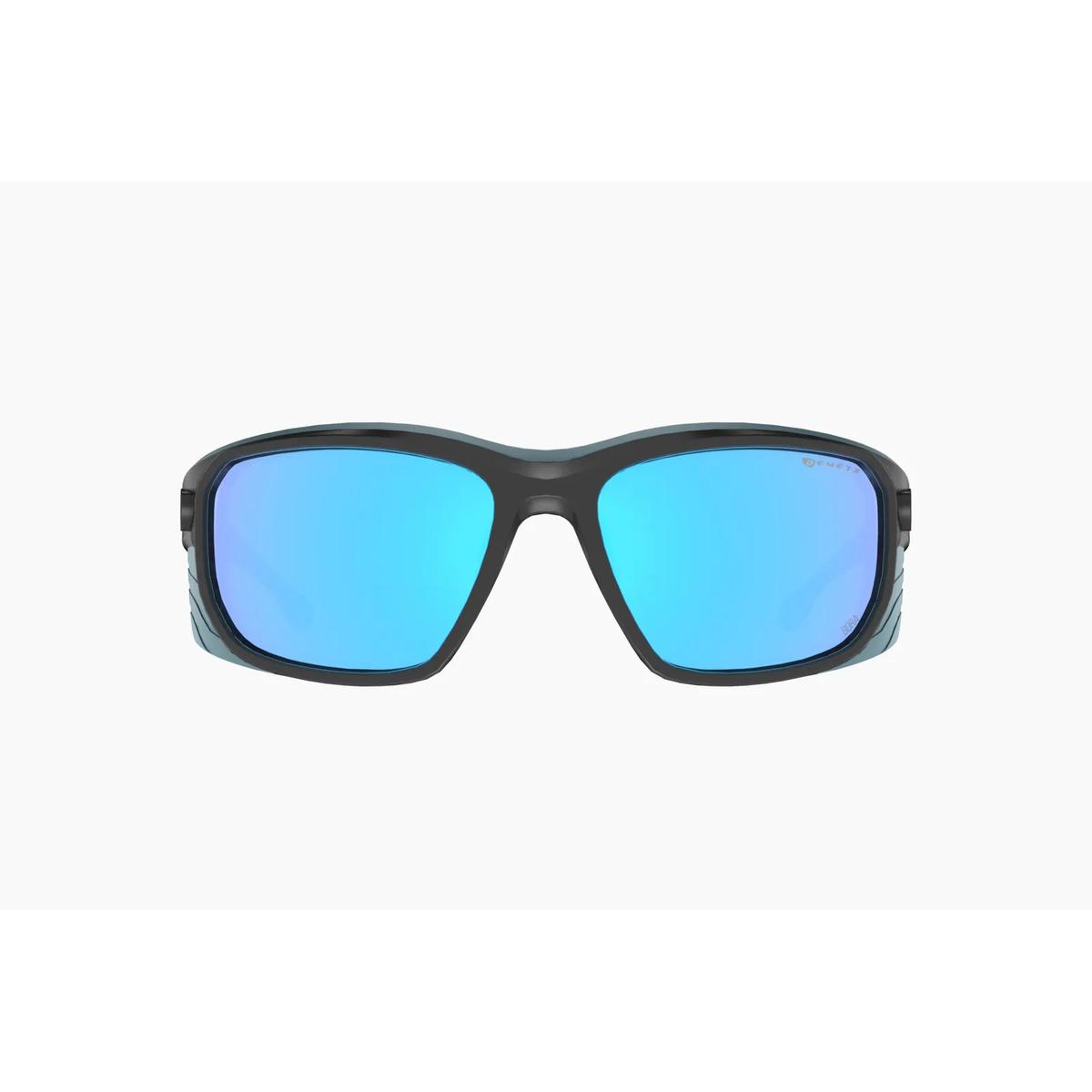 product/d/e/demetz_piment205174be57_noir-mat-bleu-fonce_2.jpg