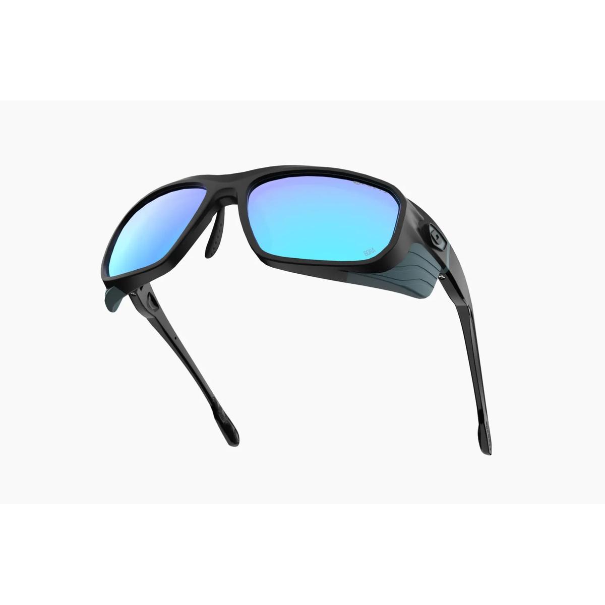 product/d/e/demetz_piment205174be57_noir-mat-bleu-fonce_3.jpg