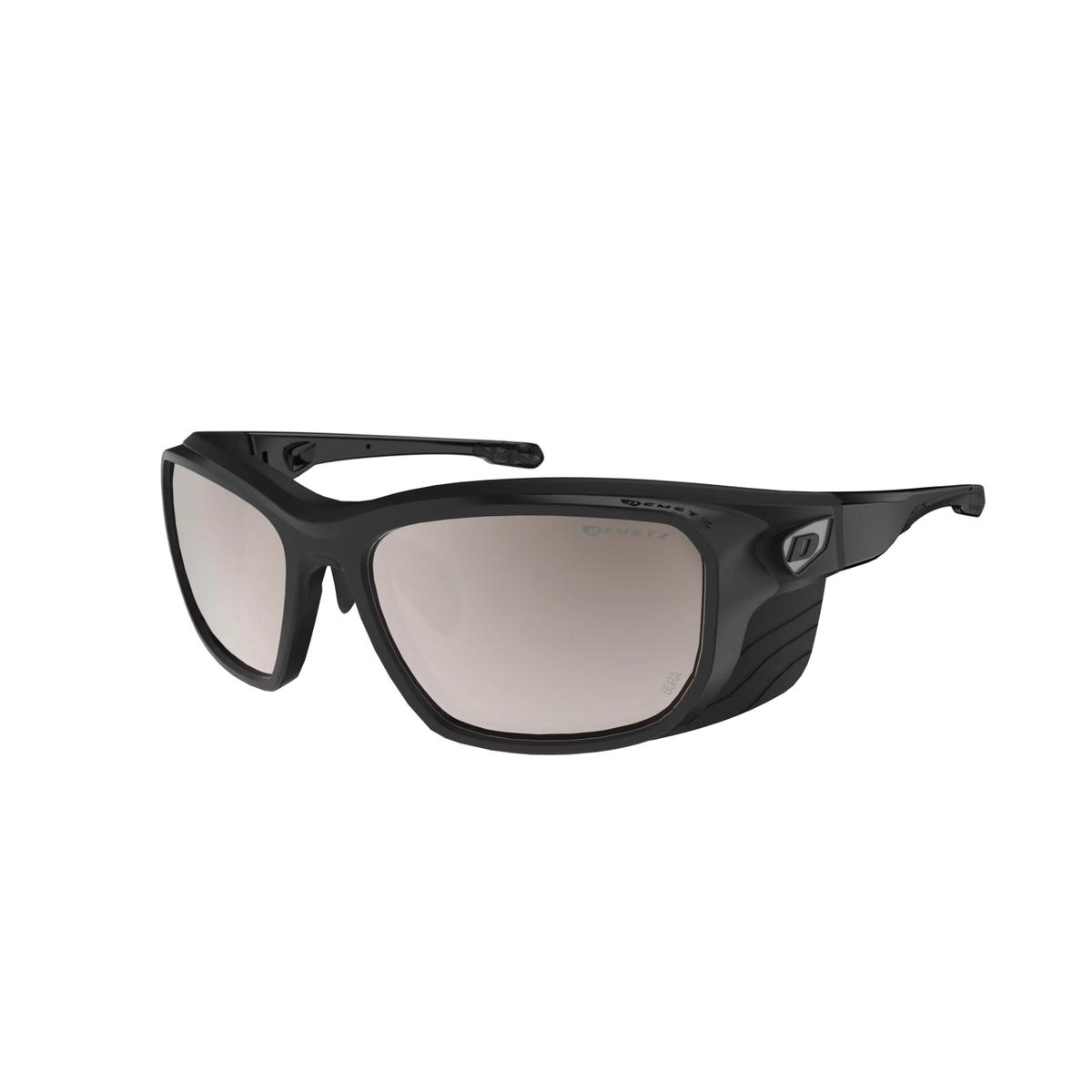 product/d/e/demetz_piment2051bd57_noir-noir-mat_1.jpg