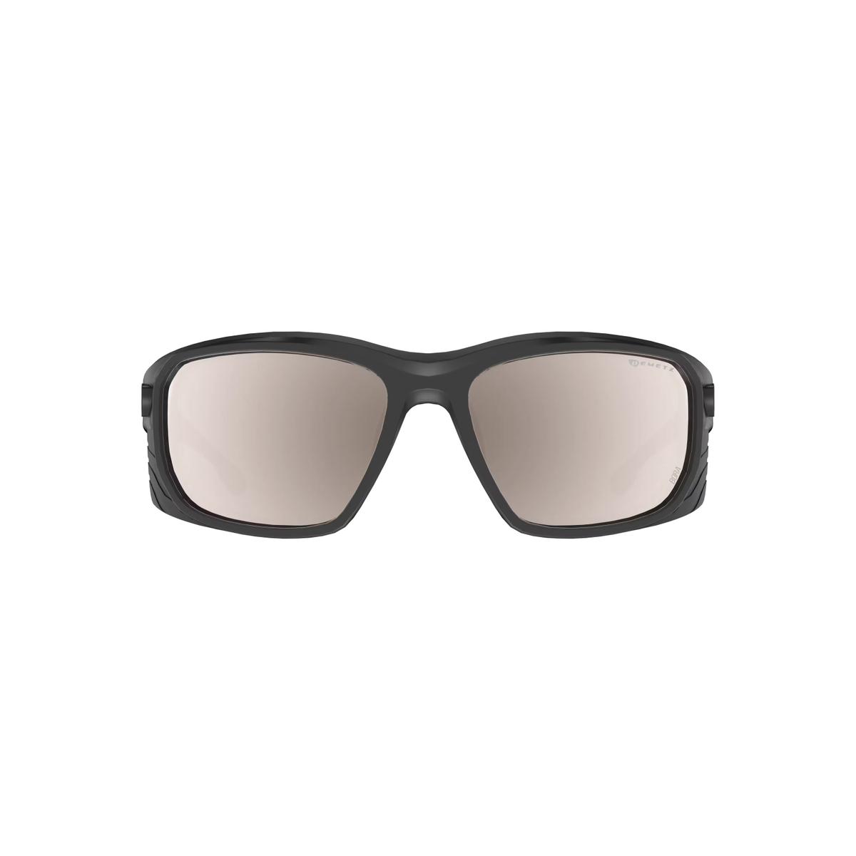 product/d/e/demetz_piment2051bd57_noir-noir-mat_2.jpg