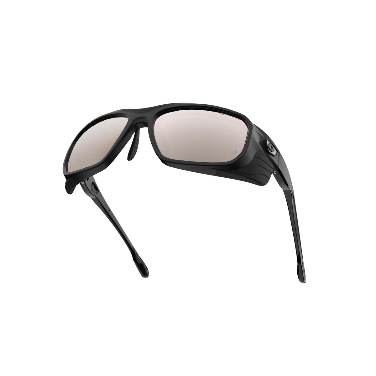 product/d/e/demetz_piment2051bd57_noir-noir-mat_3.jpg