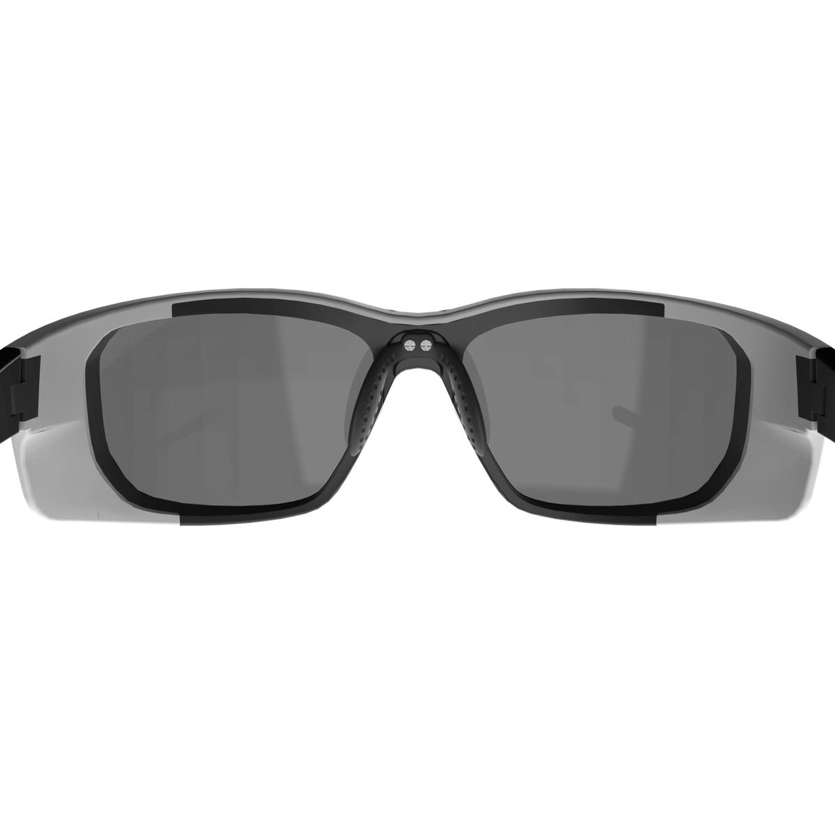 product/d/e/demetz_piment2051bd57_noir-noir-mat_5.jpg