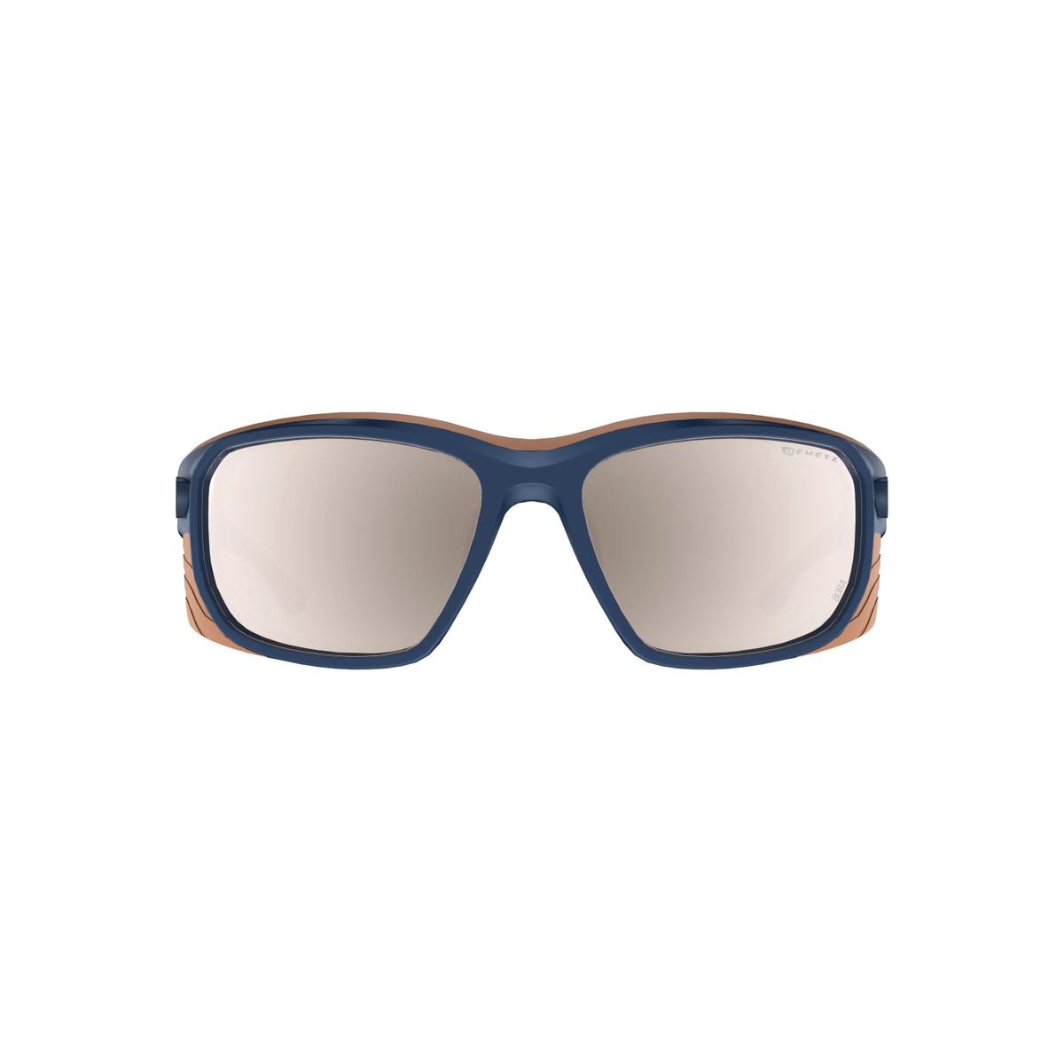 product/d/e/demetz_piment205465bd57_bleu-mat-marron-mat_2.jpg