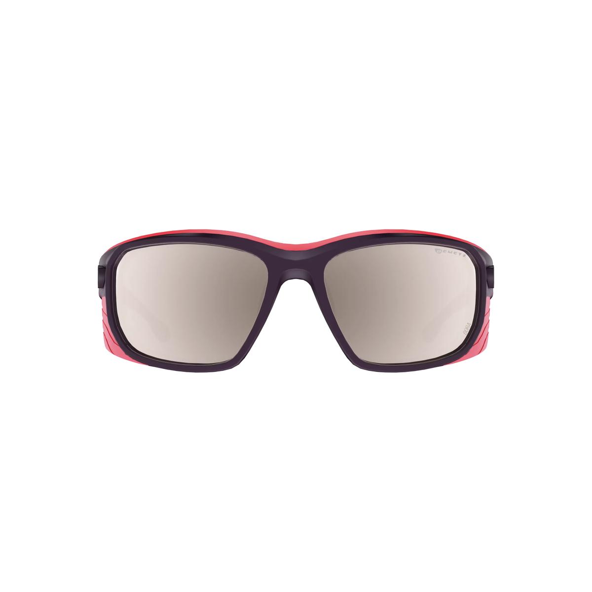 product/d/e/demetz_piment205717bd57_mauve-mat-corail_2.jpg