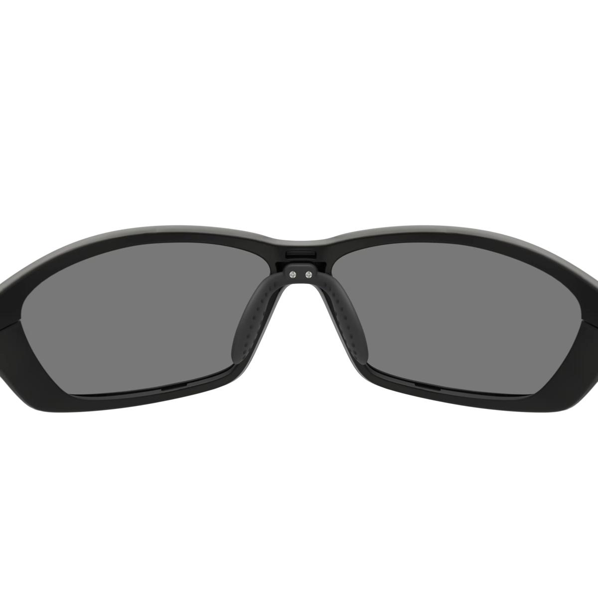 product/d/e/demetz_proball5178kc73_noir-mat-gris-mat_5.jpg