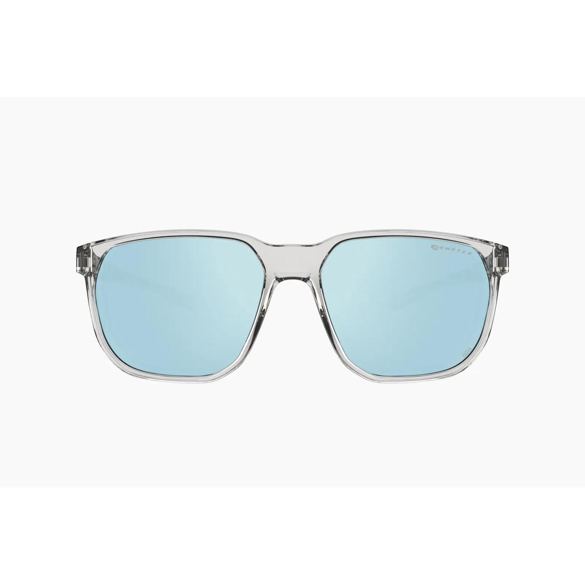 product/d/e/demetz_progress26bi57_cristal-brun-pola_2.jpg