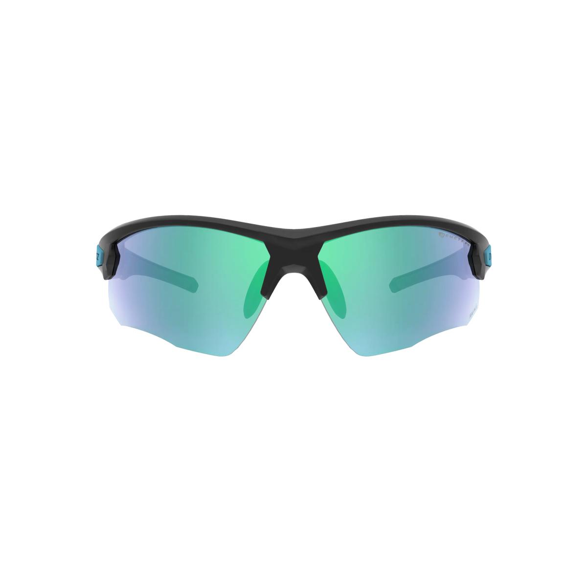 product/d/e/demetz_pulsa25168vg74_noir-mat-turquoise_2.jpg