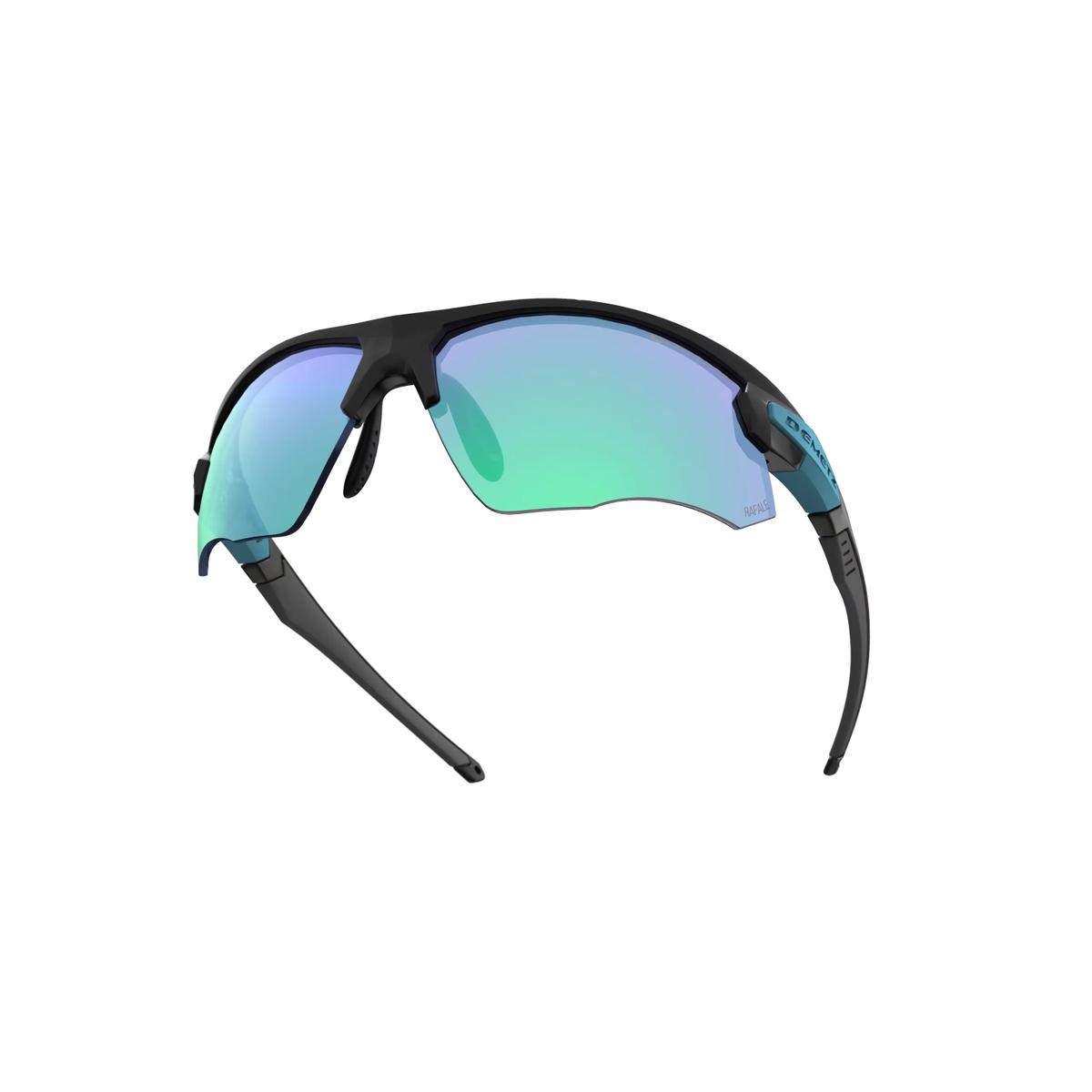 product/d/e/demetz_pulsa25168vg74_noir-mat-turquoise_3.jpg
