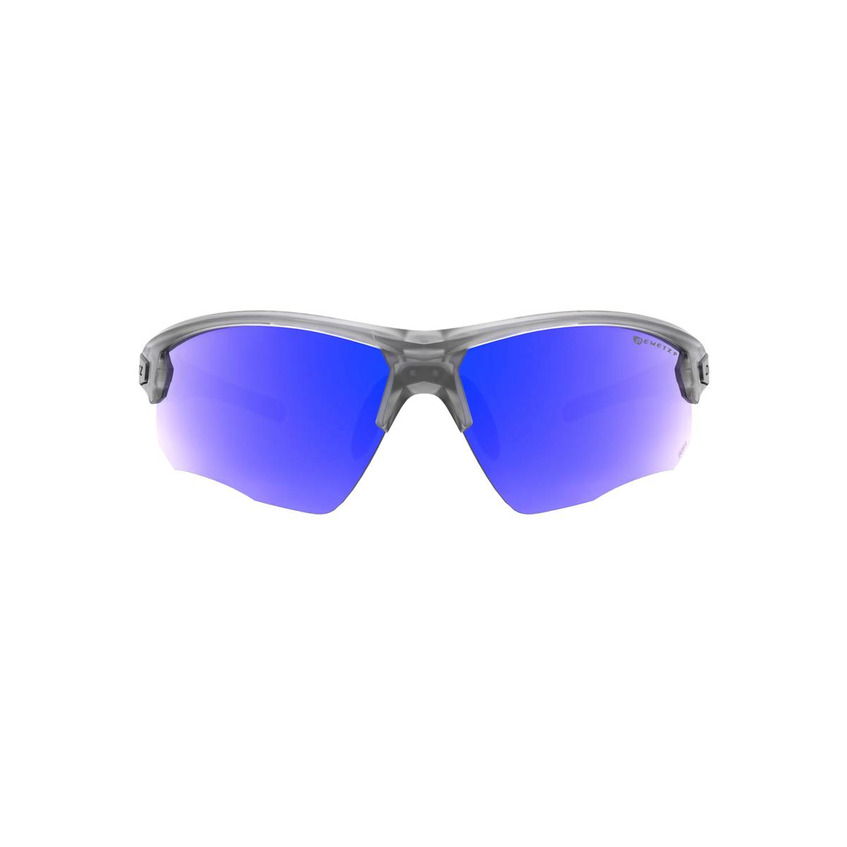 product/d/e/demetz_pulsa28255sf74_gris-cristal-mat-bleu-mat_2.jpg
