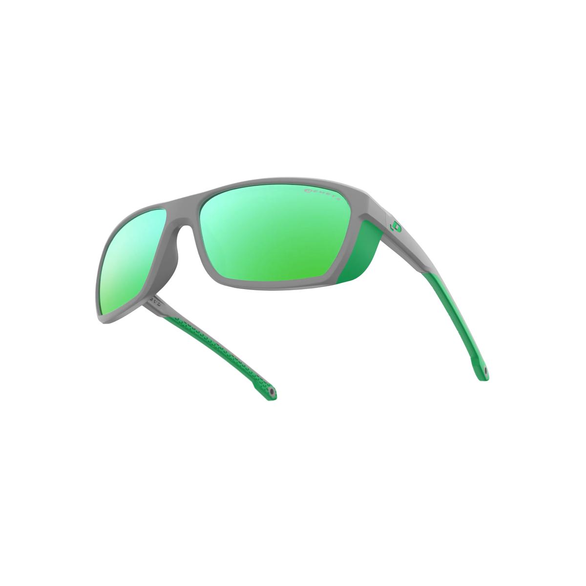 product/d/e/demetz_roll7868gq54_gris-vert_3.jpg