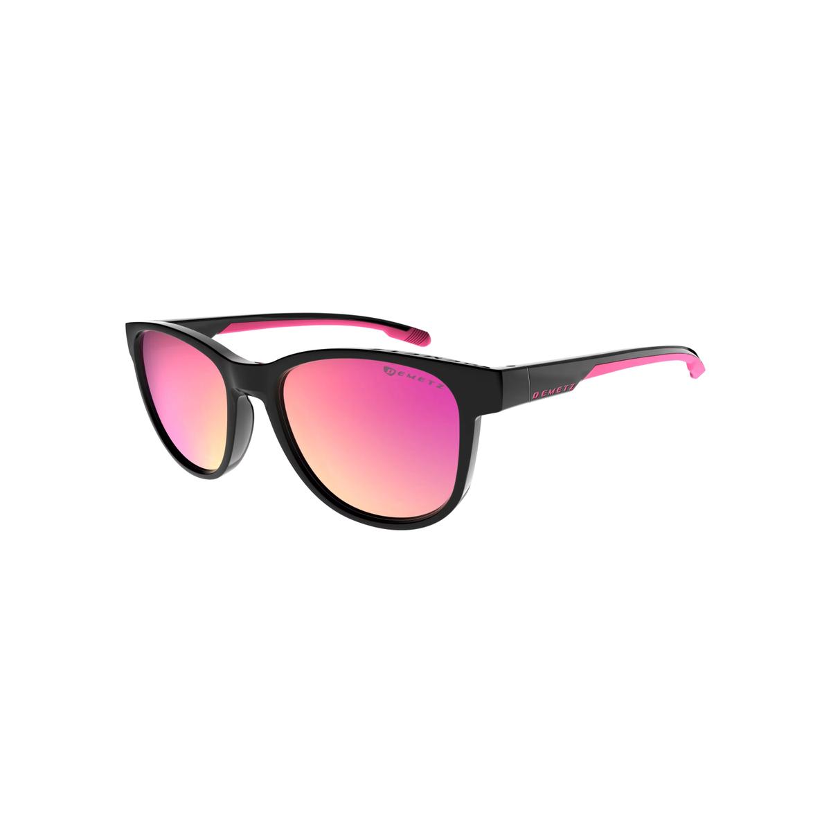 product/d/e/demetz_seek5161gs51_noir-mat-fuchsia_1.jpg