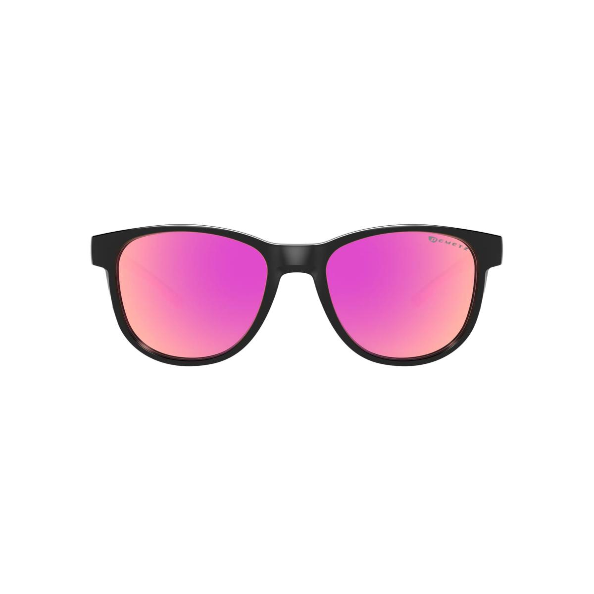 product/d/e/demetz_seek5161gs51_noir-mat-fuchsia_2.jpg