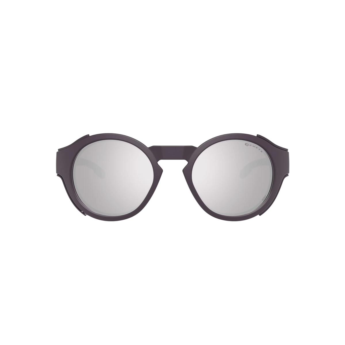 product/d/e/demetz_skytrack0888rs51_prune-mat_2.jpg