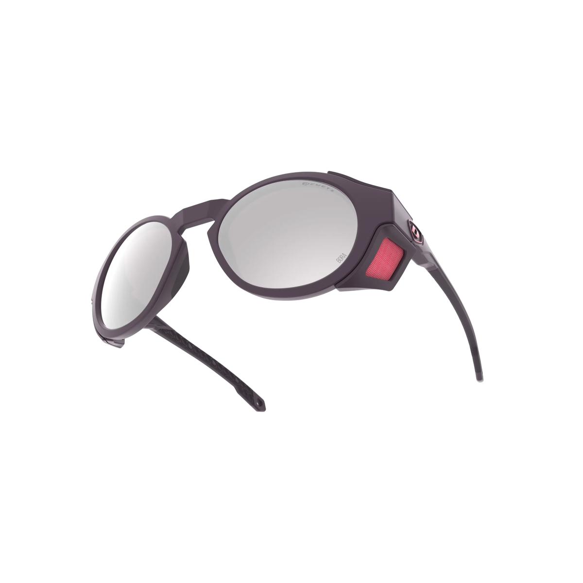 product/d/e/demetz_skytrack0888rs51_prune-mat_3.jpg