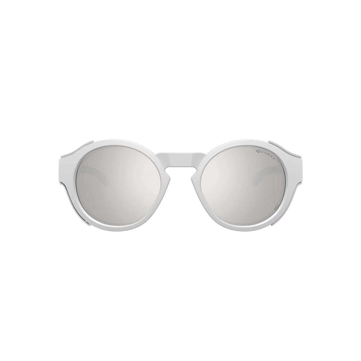 product/d/e/demetz_skytrack5051bd51_blanc-mat-noir-mat_2.jpg