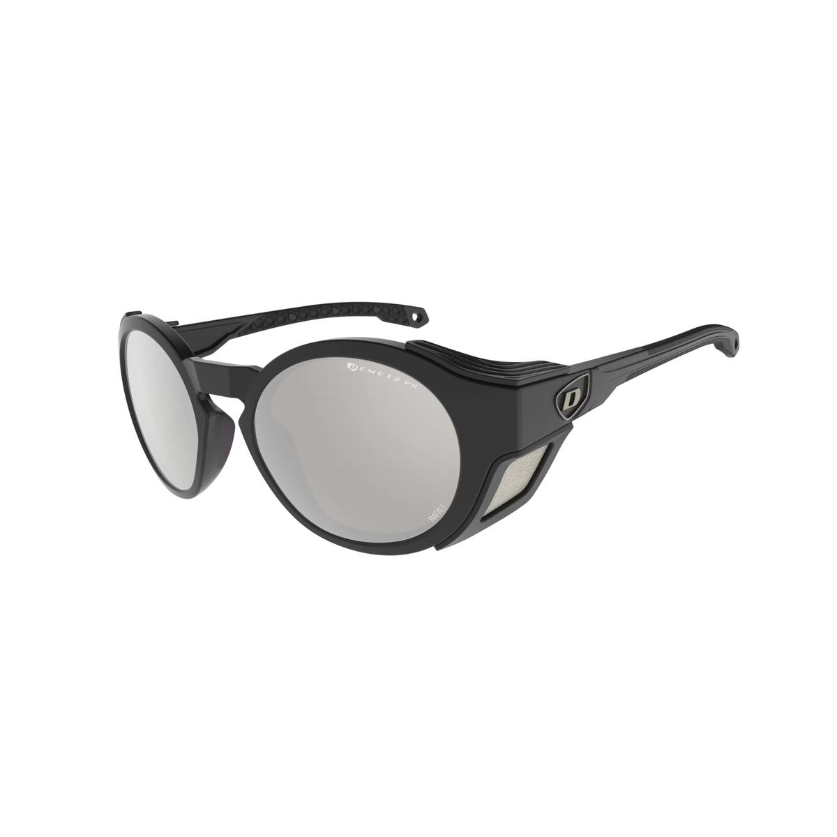 product/d/e/demetz_skytrack51l951_noir-mat_1.jpg