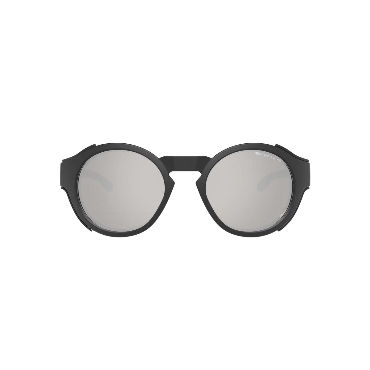 product/d/e/demetz_skytrack51l951_noir-mat_2.jpg