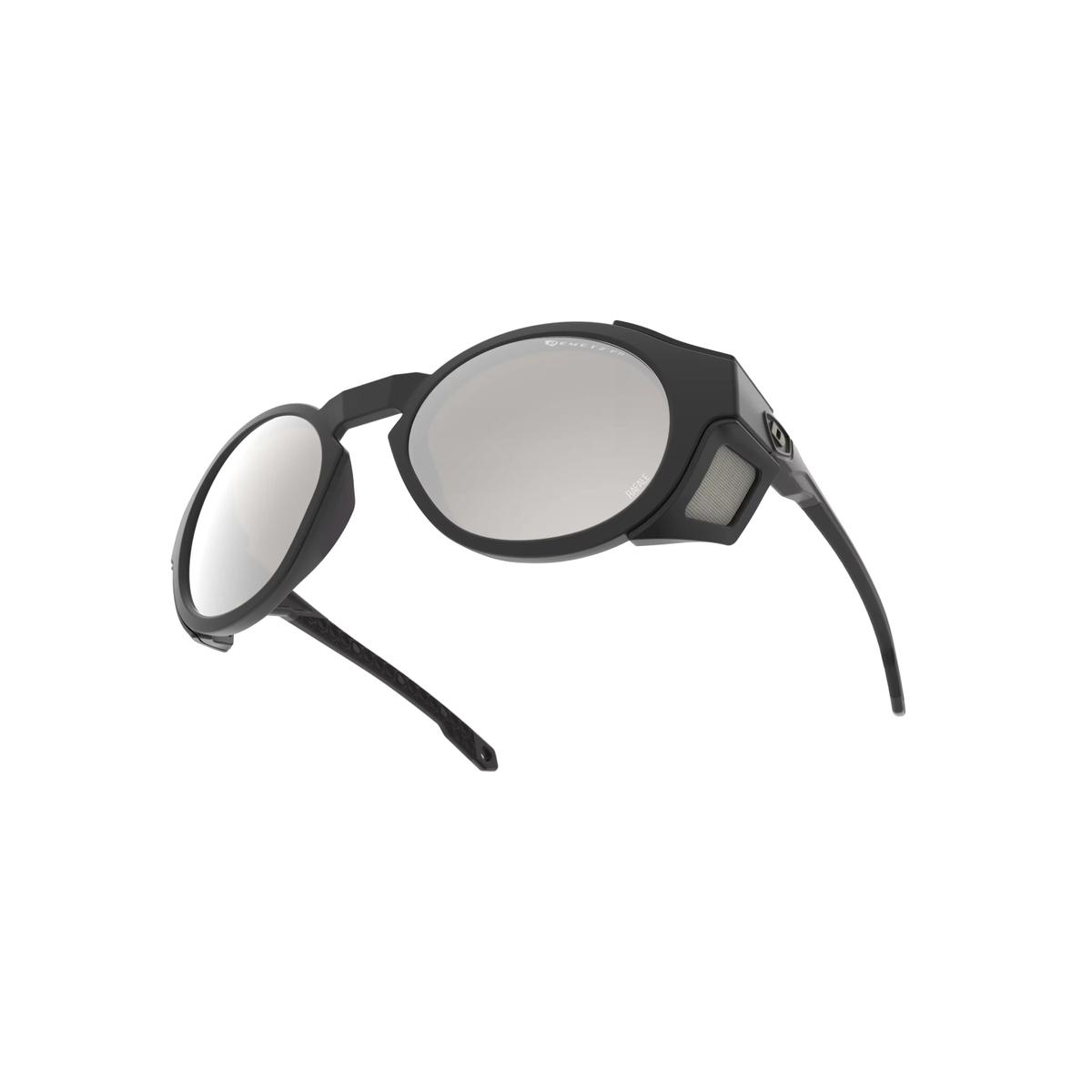 product/d/e/demetz_skytrack51l951_noir-mat_3.jpg