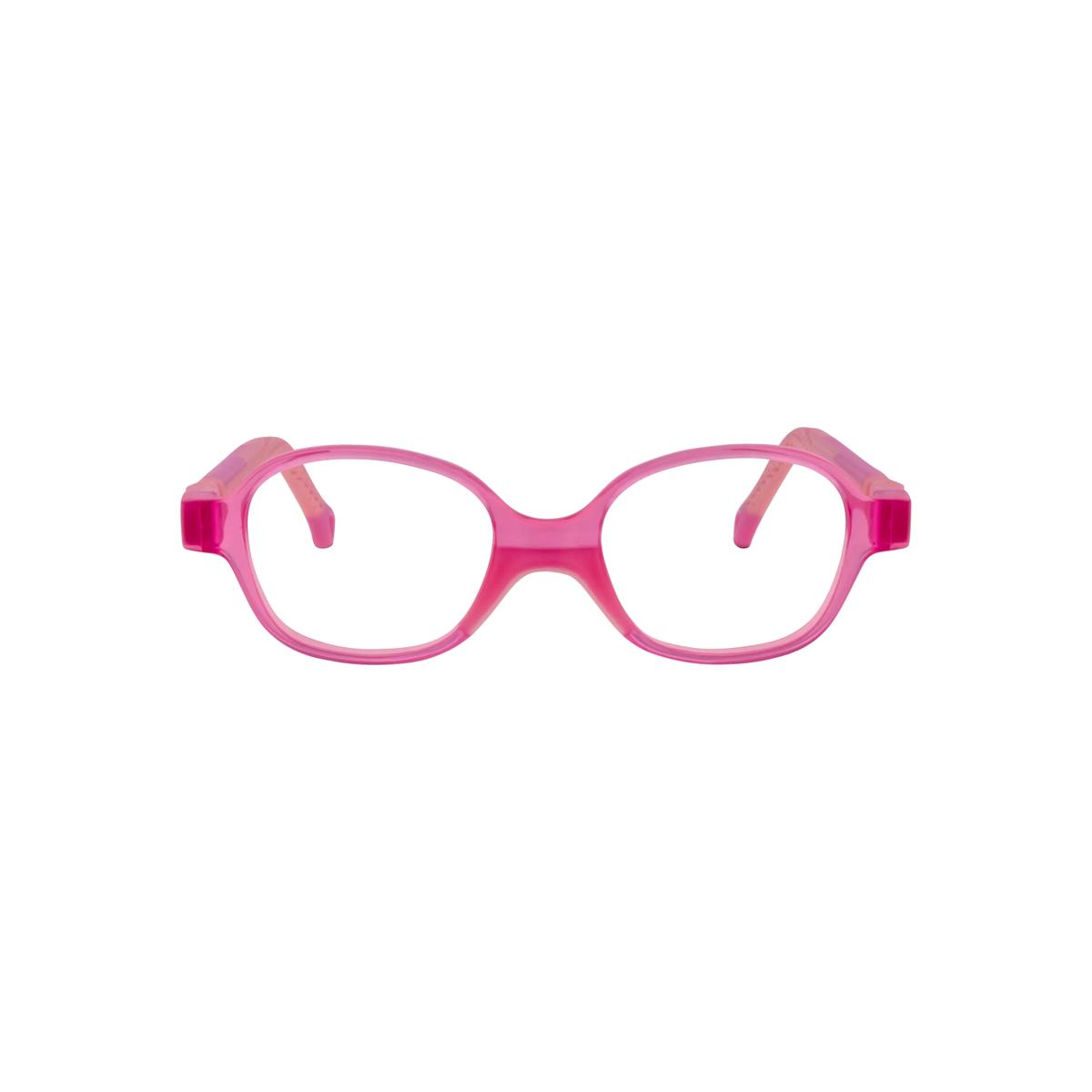 product/d/e/demetz_slick106039_rose-rose-mat_2.jpg