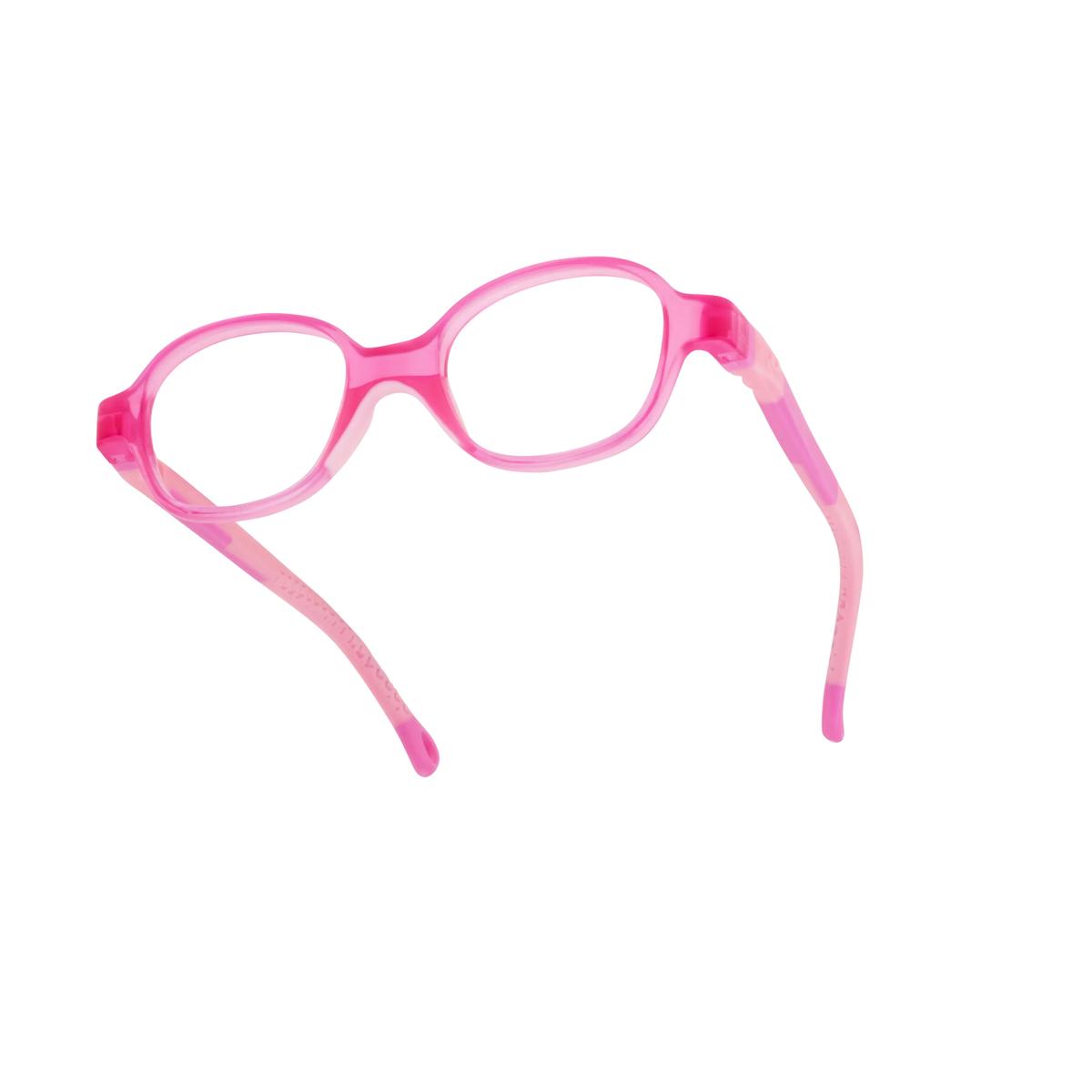 product/d/e/demetz_slick106039_rose-rose-mat_3.jpg