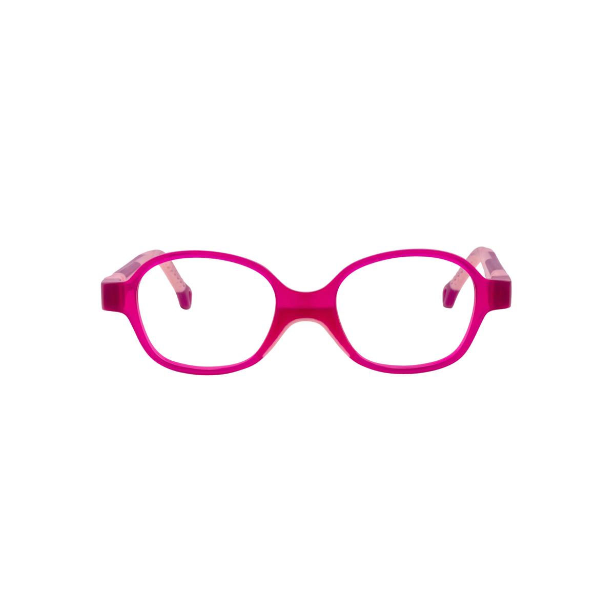 product/d/e/demetz_slick116039_fuchsia-rose-mat_2.jpg
