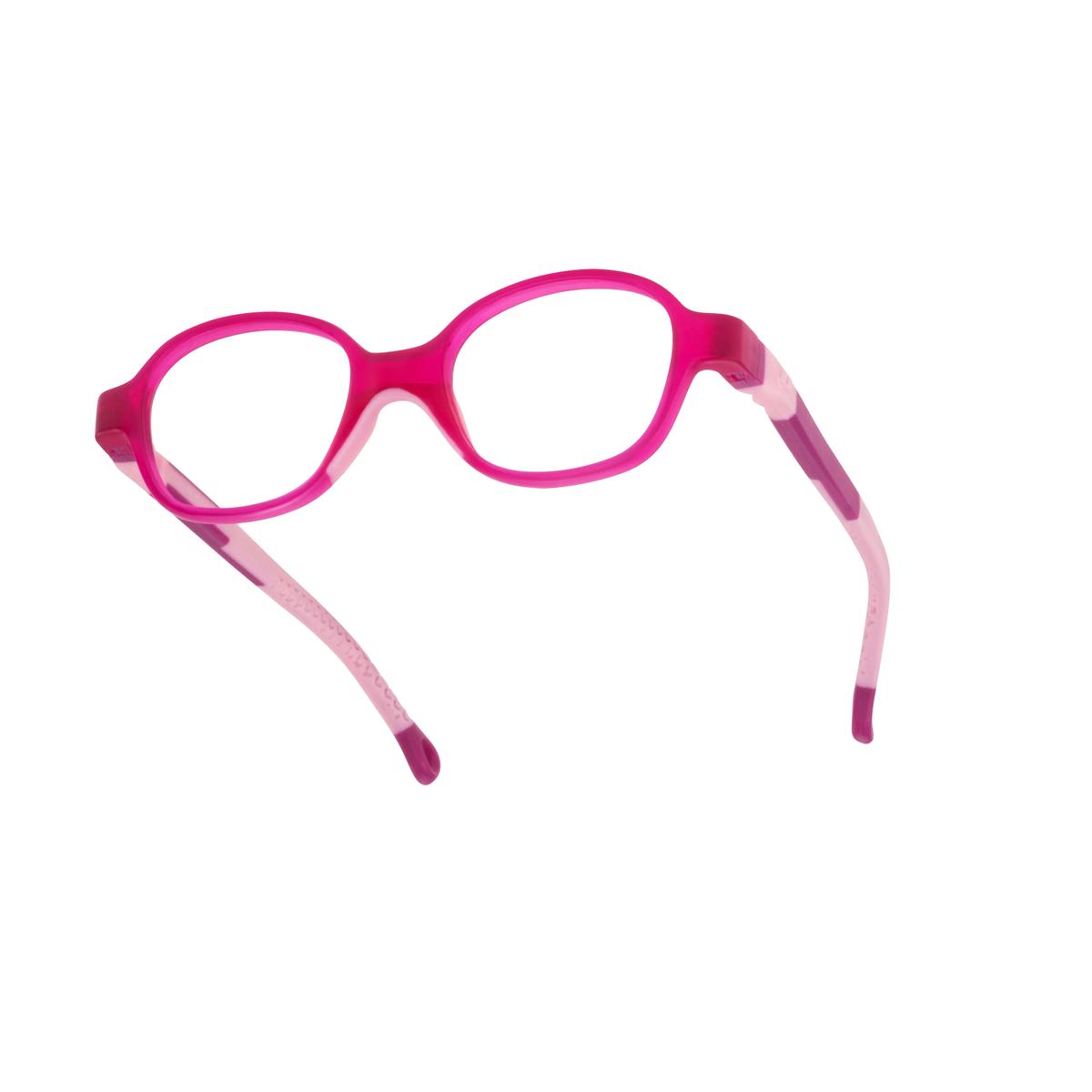 product/d/e/demetz_slick116039_fuchsia-rose-mat_3.jpg