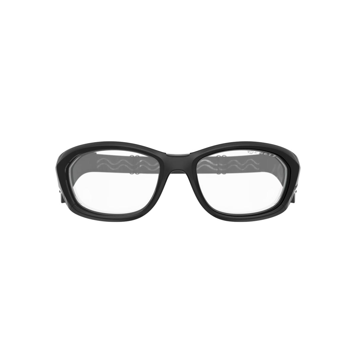 product/d/e/demetz_smash015157_noir-brilliant-noir-mat_2.jpg