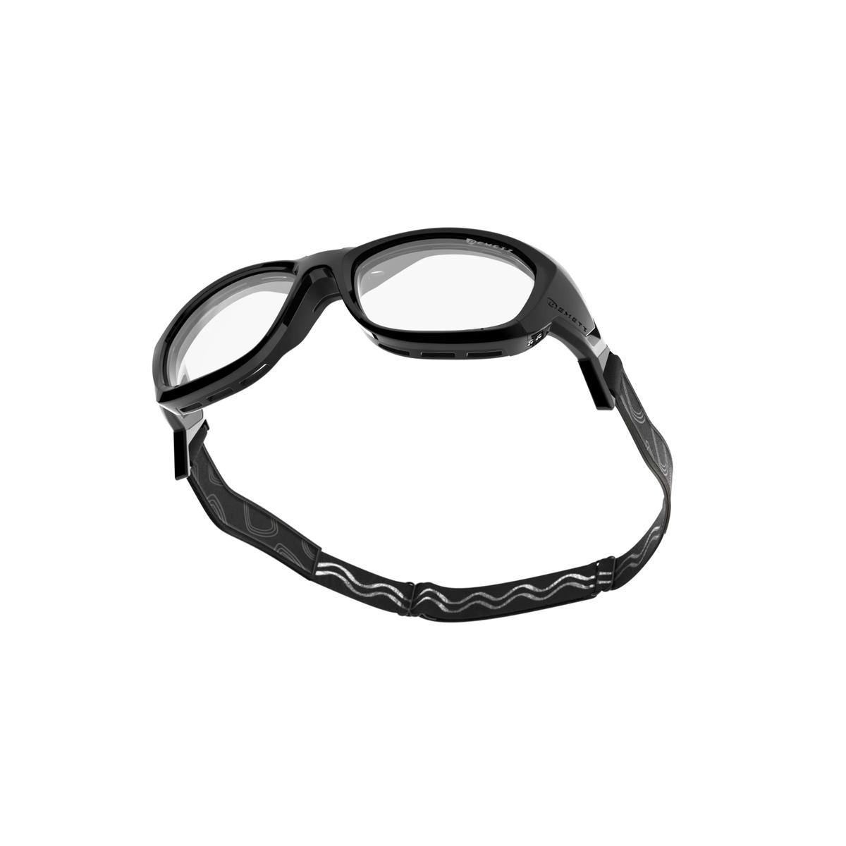 product/d/e/demetz_smash015157_noir-brilliant-noir-mat_3.jpg