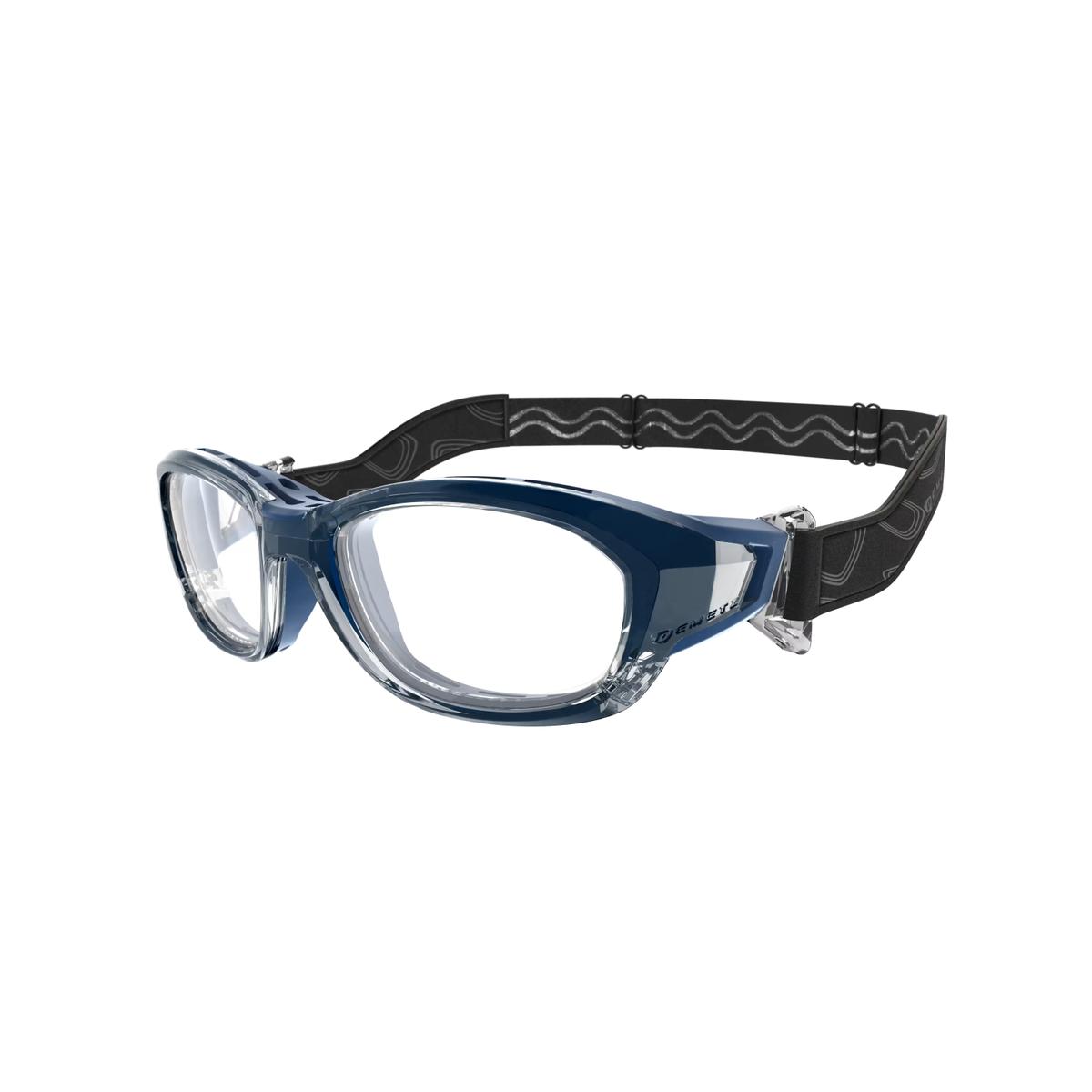 product/d/e/demetz_smash265557_cristal-marine-mat_1.jpg