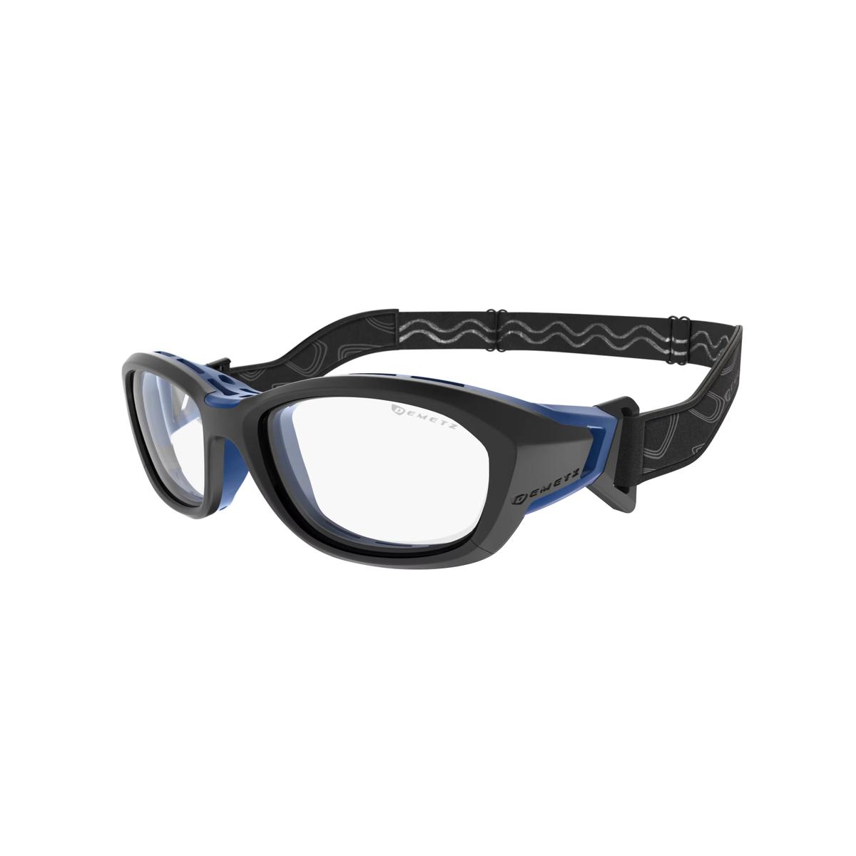 product/d/e/demetz_smash515457_noir-mat-bleu-mat_1.jpg