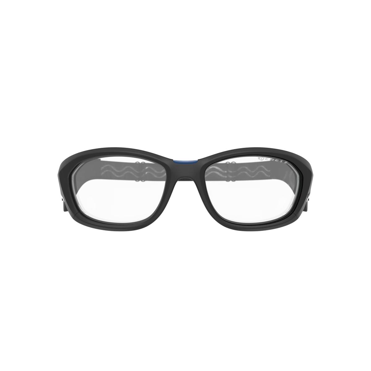 product/d/e/demetz_smash515457_noir-mat-bleu-mat_2.jpg