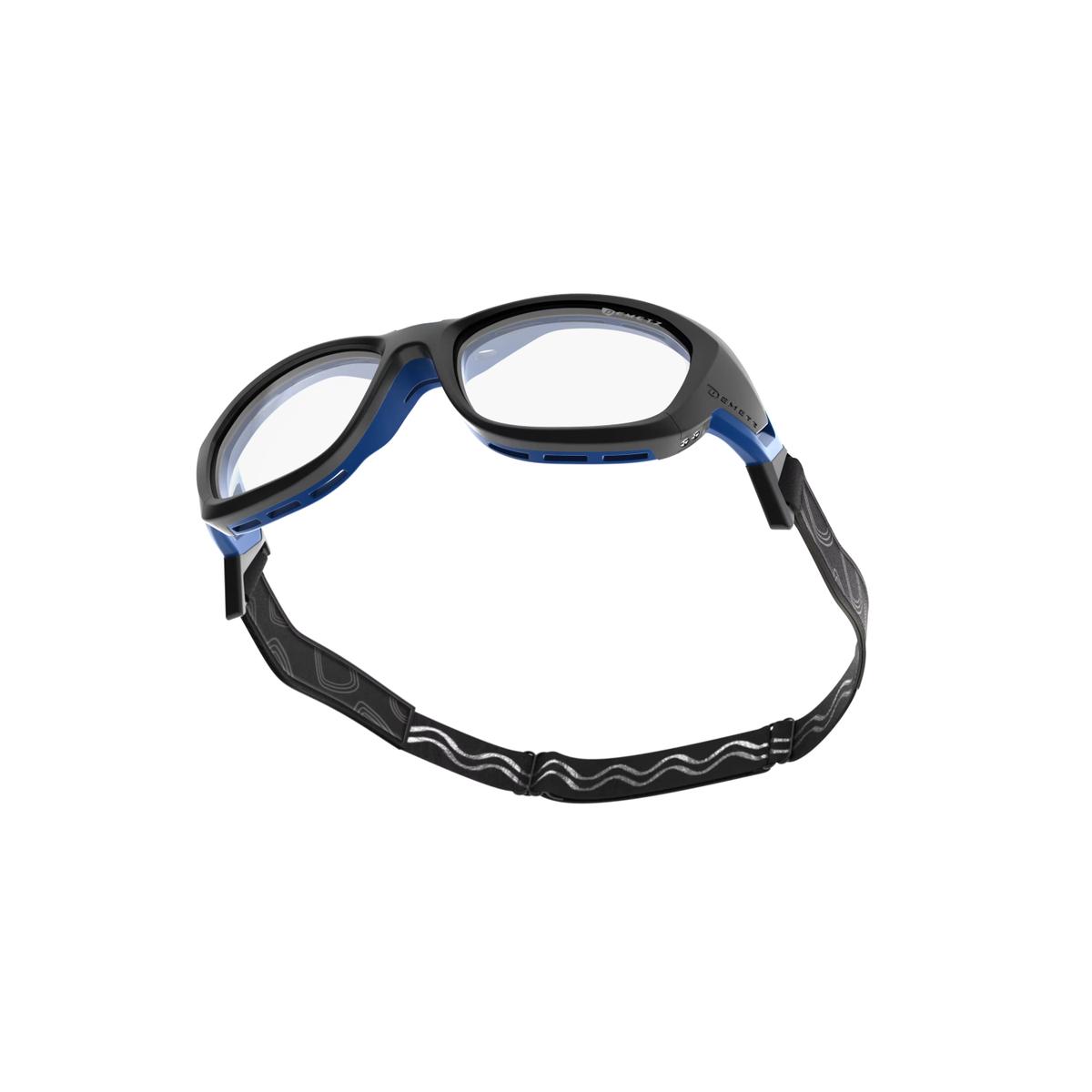 product/d/e/demetz_smash515457_noir-mat-bleu-mat_3.jpg